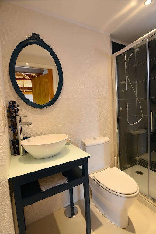 Apartamento Vitoria Oporto