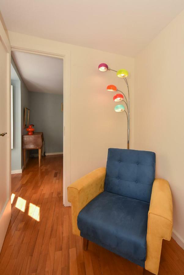 Vitoria Apartamento Oporto